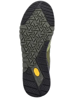Fahrradschuhe 
