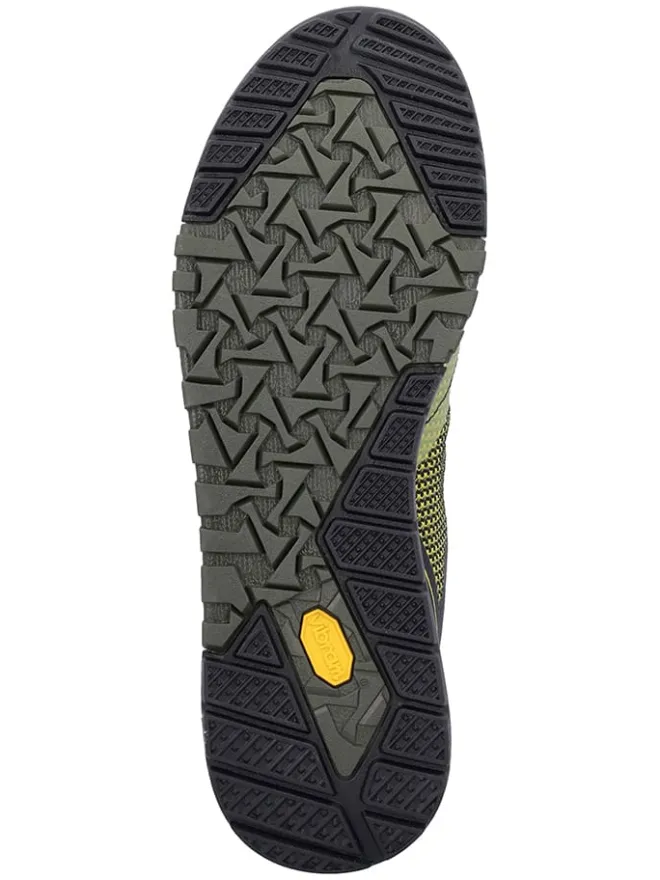 Fahrradschuhe "Lothal" in Grün>cmp Outlet