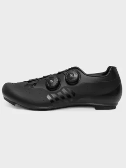 Fahrradschuhe "Revolve" in Schwarz>Siroko Sale