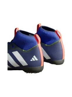 adidas Sportschuhe^Fahrradschuhe