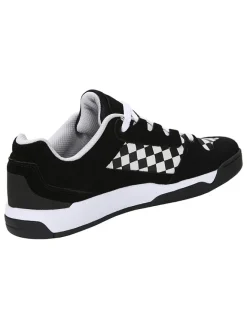 Protective Sportschuhe^Fahrrad-Sneakers 