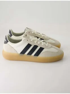 adidas Sportschuhe^Fitnessschuhe in Beige