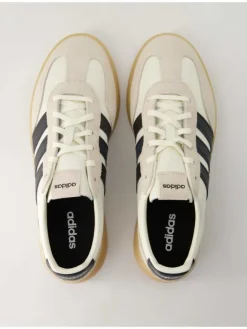 adidas Sportschuhe^Fitnessschuhe in Beige