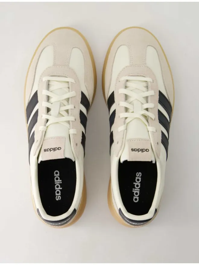 adidas Sportschuhe^Fitnessschuhe in Beige