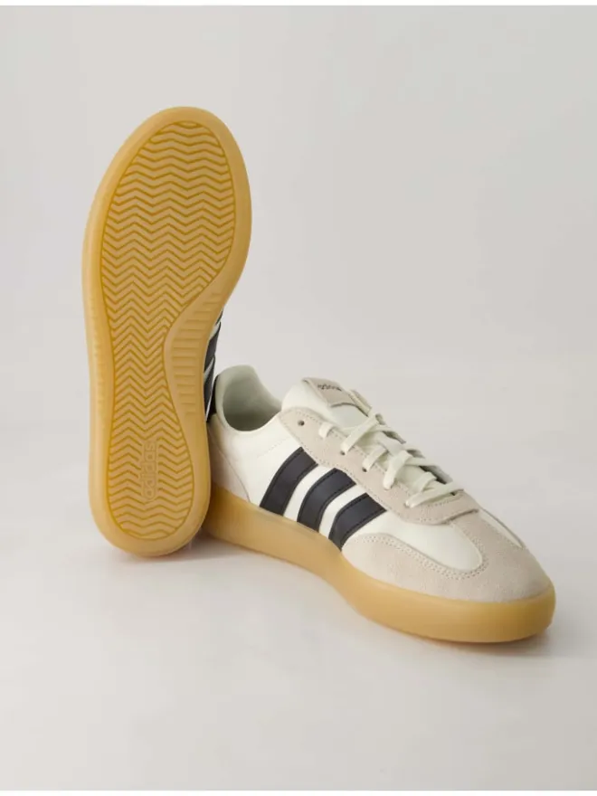 adidas Sportschuhe^Fitnessschuhe in Beige