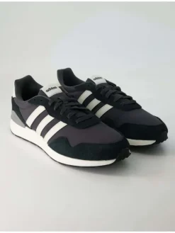 Fitnessschuhe in Blau>adidas New