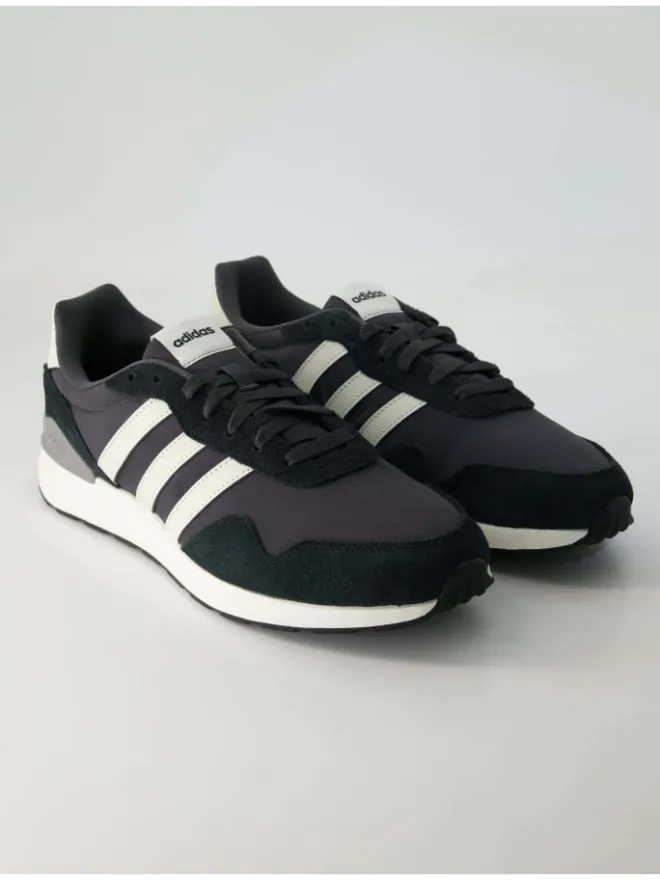 Fitnessschuhe in Blau>adidas New