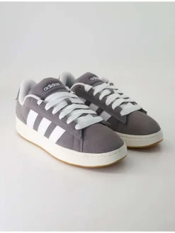 Fitnessschuhe in Grau>adidas New