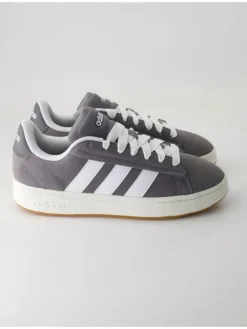Fitnessschuhe in Grau>adidas New