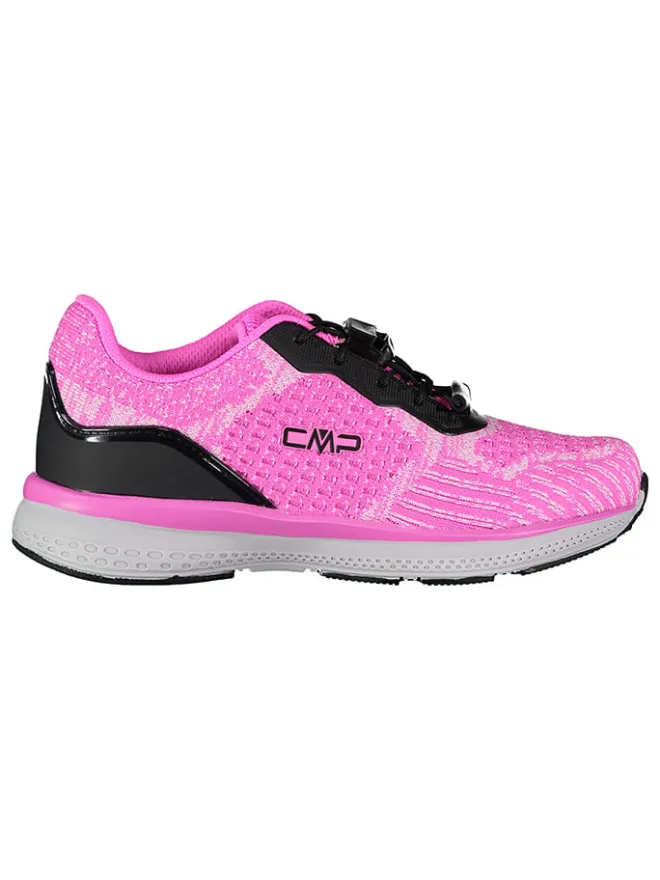 Fitnessschuhe "Nhekkar" in Pink>cmp Best
