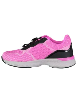 Fitnessschuhe 