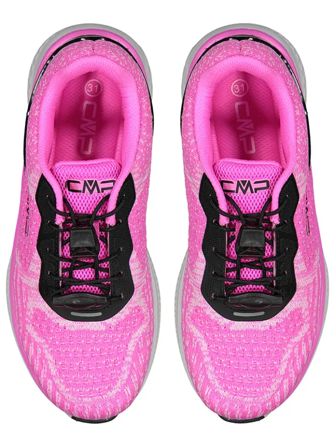 Fitnessschuhe "Nhekkar" in Pink>cmp Best