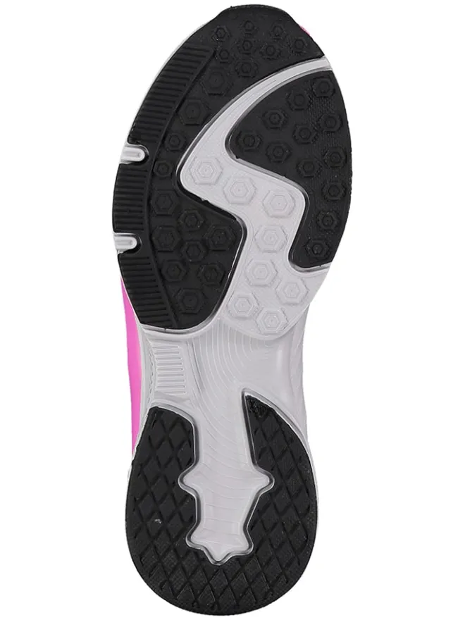 Fitnessschuhe "Nhekkar" in Pink>cmp Best