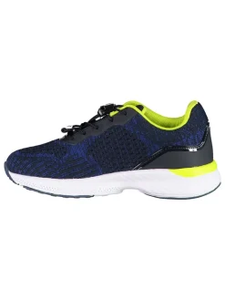 cmp Outdoor- & Sportschuhe·Trainings- & Sportschuhe^Fitnessschuhe 
