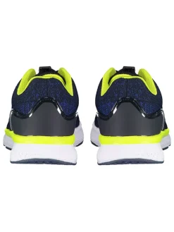 cmp Outdoor- & Sportschuhe·Trainings- & Sportschuhe^Fitnessschuhe 