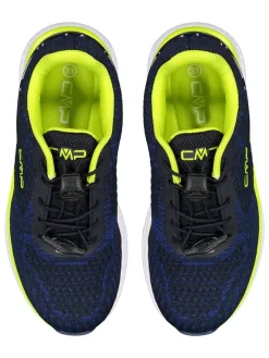 cmp Outdoor- & Sportschuhe·Trainings- & Sportschuhe^Fitnessschuhe 