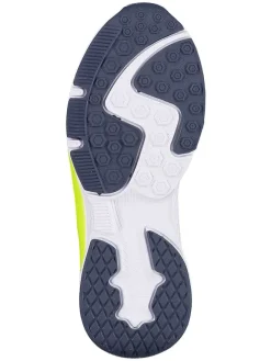 cmp Outdoor- & Sportschuhe·Trainings- & Sportschuhe^Fitnessschuhe 