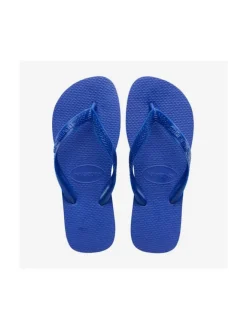 Havaianas Sandalen·Zehensandalen^Flip-Flops 4000029 in Blau