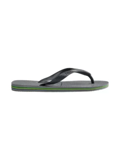 Havaianas Sandalen·Zehensandalen^Flip-Flops 4000032 in Grau