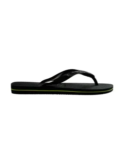 Flip-Flops 4000032 in Schwarz><noscript><img width=