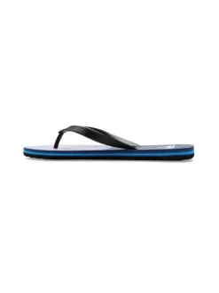 Flip-Flops Molokai in Mehrfarbig>Quicksilver Hot