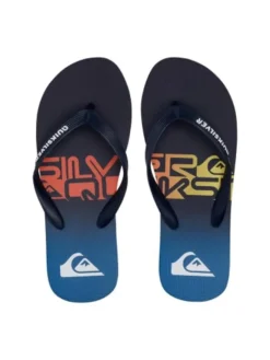 Flops Molokai in Blau><noscript><img width=