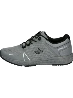 Lico Halbschuhe^Freizeitschuh "Basildon" in Grau