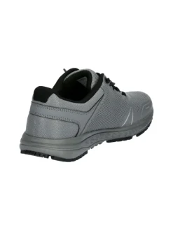 Lico Halbschuhe^Freizeitschuh