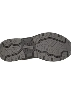 Skechers Outdoorschuhe^Freizeitschuh OakCanyon in grau