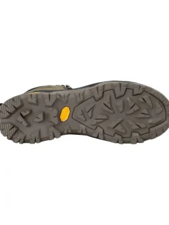 Freizeitschuh Blake in oliv><noscript><img width=