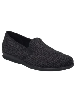 Freizeitschuhe Beltfort in schwarz>Josef Seibel Sale