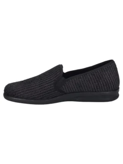 Freizeitschuhe Beltfort in schwarz><noscript><img width=