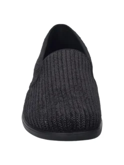 Freizeitschuhe Beltfort in schwarz><noscript><img width=