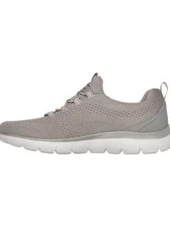 Skechers Outdoorschuhe^Freizeitschuhe in beige