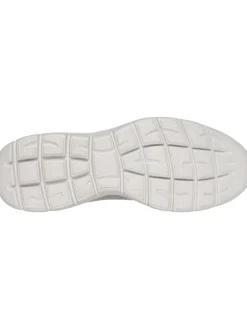 Skechers Outdoorschuhe^Freizeitschuhe in beige