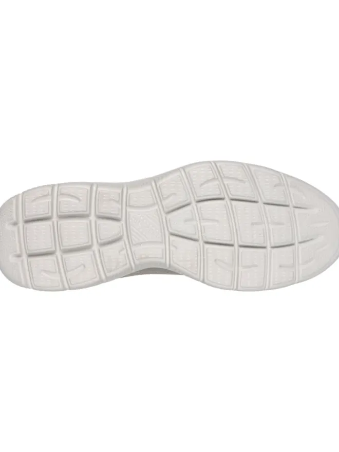 Skechers Outdoorschuhe^Freizeitschuhe in beige