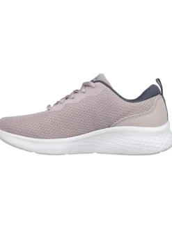 Freizeitschuhe in pink><noscript><img width=