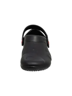 Schu´zz Clogs & Pantoletten·Clogs^Freizeitschuhe Pro in noir