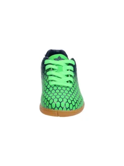 Fußballschuh 