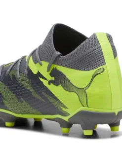 Puma Outdoor- & Sportschuhe·Trainings- & Sportschuhe^Fußballschuhe