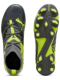 Puma Outdoor- & Sportschuhe·Trainings- & Sportschuhe^Fußballschuhe