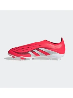 adidas Sportschuhe^Fußballschuhe in Pink