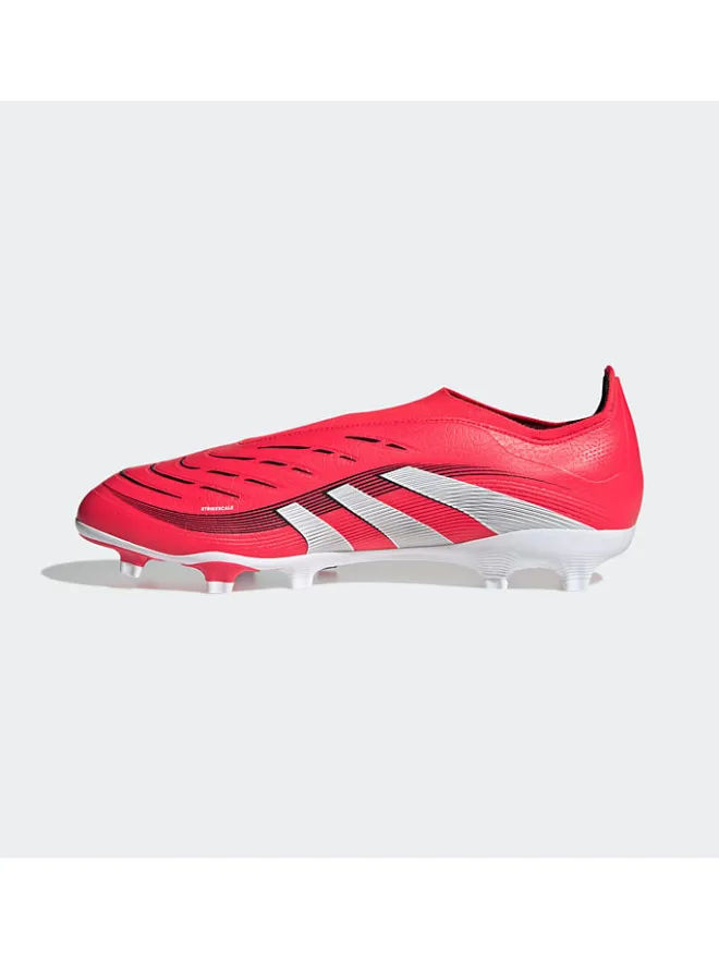 adidas Sportschuhe^Fußballschuhe in Pink