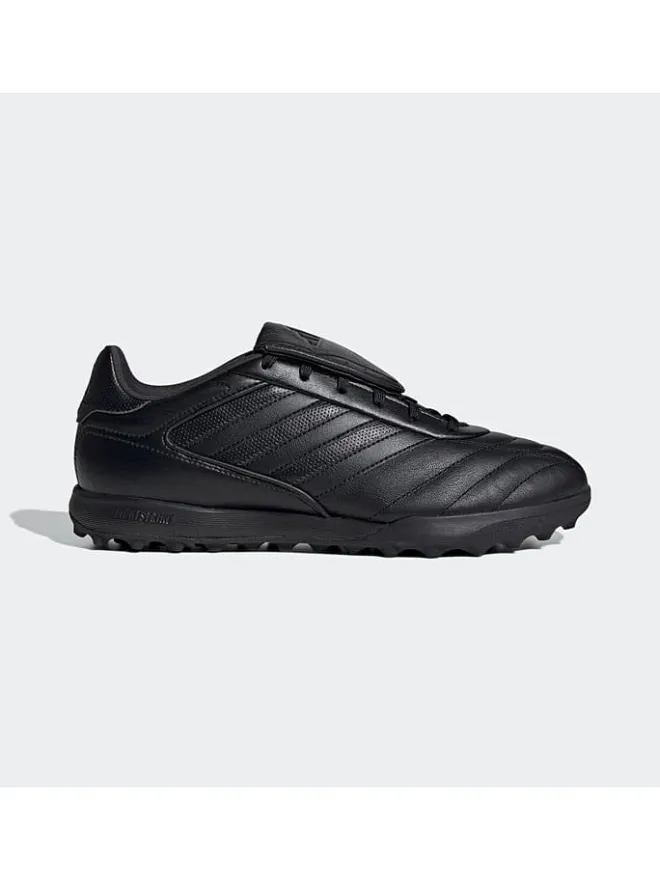 Fußballschuhe in Schwarz>adidas Best