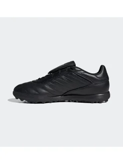 Fußballschuhe in Schwarz>adidas Best