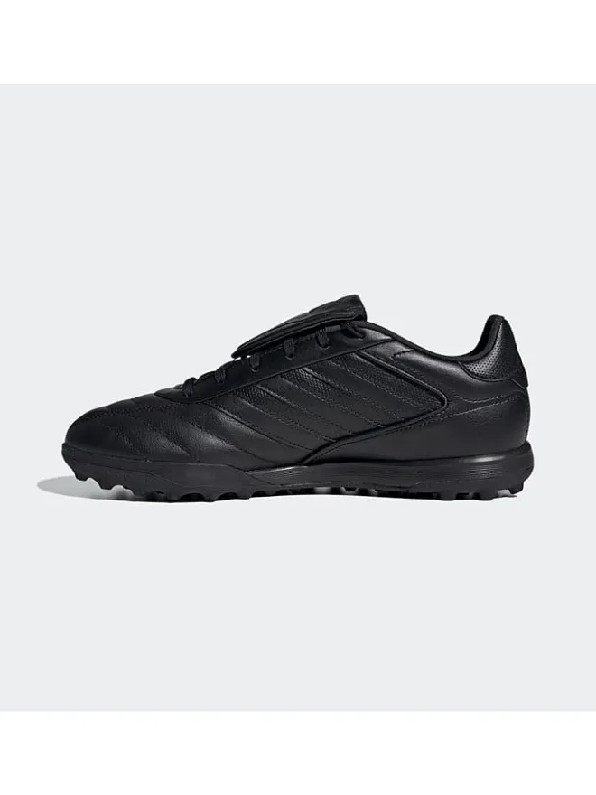 Fußballschuhe in Schwarz>adidas Best