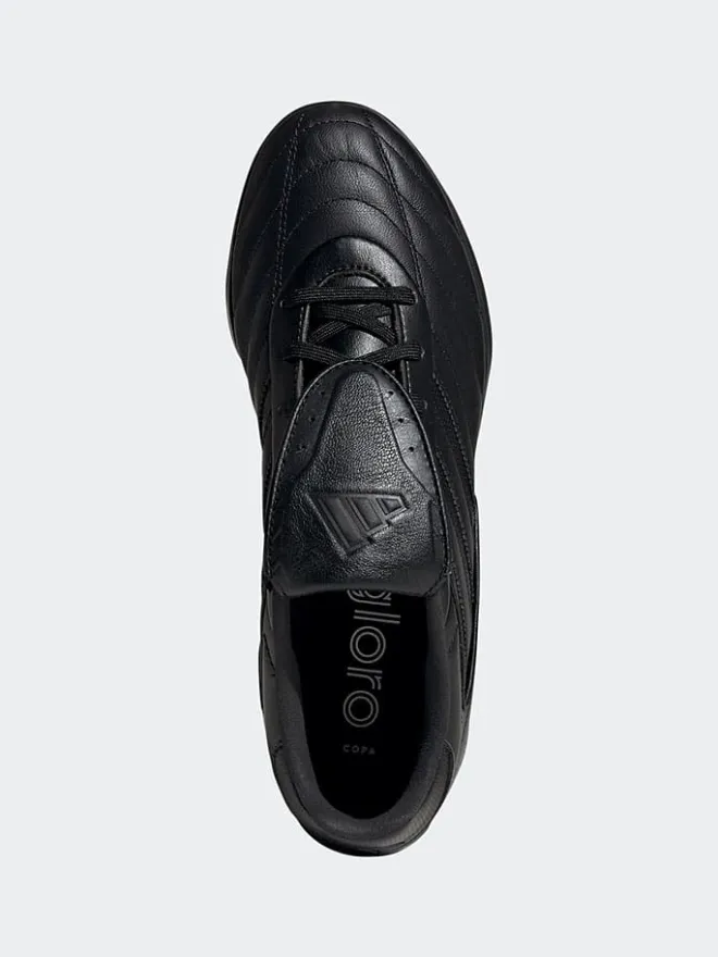 Fußballschuhe in Schwarz>adidas Best