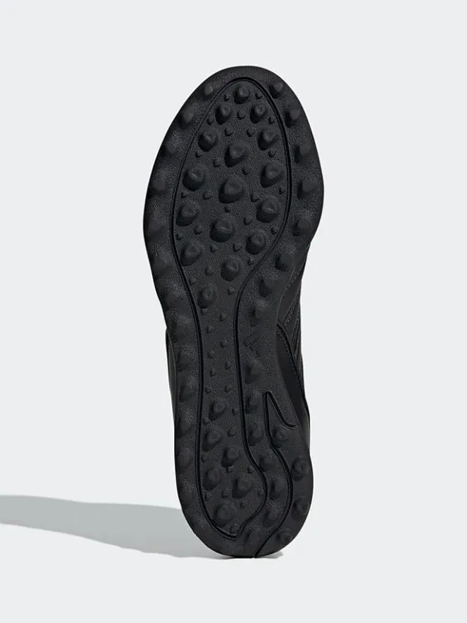 Fußballschuhe in Schwarz>adidas Best
