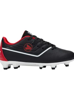 Fußballschuhe "J-SFG Trical" in Schwarz>Jako Online