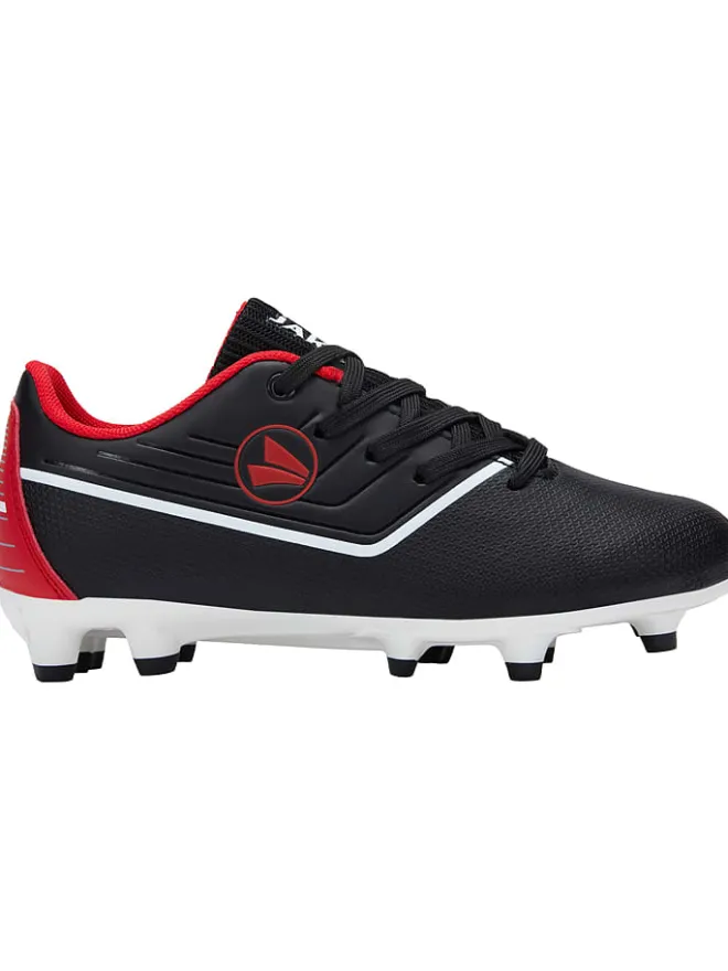 Fußballschuhe "J-SFG Trical" in Schwarz>Jako Online